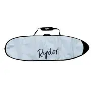 Ryder Surfboard Cover - 7ft6inch