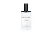 D.S. & Durga Sweet Do Nothing Eau De Parfum Spray 100ml/3.4oz