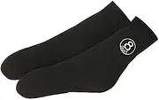 Surf Eight (SURF8) 0.1 inch (3 mm) BB Magma Socks