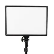 ProMaster Ultrasoft US1014B LED Light - Bi-Colour 10"x14"