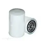 Sakura Oil Filter - C-8022