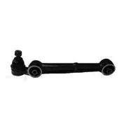 Auto Solutions Control Arm - Front Lower - BJ473L-ARM