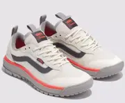 VANS ultrarange exo MTE-1 LOW OG 2023 MEN'S SNEAKERS VN0A5KS49DK Marshmello pop