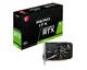 MSI 微星 RTX3050 AERO ITX 8G OCV1 顯示卡 長16.8cm 顯卡