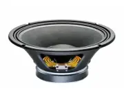 Celestion : T5323: 12" 300W Speaker 8OHM