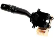 For 1999-2003 Lexus RX300 Headlight Dimmer Switch SMP 59852RSMS 2000 2001 2002 (for: Lexus)