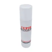Recurve Accessories Bow String Wax Protective Rail Lube Prolongs String Life