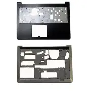 Upper Palmrest Case & Bottom Cover For Dell Inspiron 15 5542 5547 5548 5545 5543