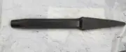 NEW! PROTO Cape Chisel, 3/16 In. x 4-5/8 In.