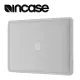 【Incase】Reform Hardshell (Co-Mold) 2020 MacBook Pro 13吋 雙層筆電保護殼 (透明)