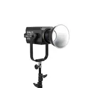 Nanlite Forza 500BII Bi-Colour LED Light