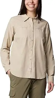 [Columbia] Women's Rugged Ridge Ii Sherpa Fleece Jacket