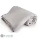 easyoga 瑜珈鋪巾 超細纖維漸層瑜伽鋪巾 - 漸層咖 YJE-201 C0