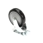Royalton Caster 5 Swivel 1037 - Free Shipping + Geniune OEM
