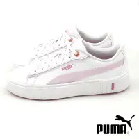 在飛比找蝦皮購物優惠-【MEI LAN】PUMA Smash Platform V