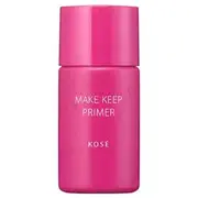Kose - Make Keep Primer 25g