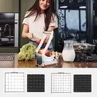 French Fry 36/64 Holes Cutter Stainless Steel Potato Vegetable Slicer Chopper