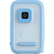 myFirst Camera 50 (Blue)
