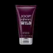 Joop! Homme Wild Shower Gel