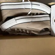 CONVERSE CTAS MALDEN STREET OX VINTAGE