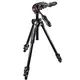 曼富圖 Manfrotto MK290LTA3-3W 輕巧三節腳架+三向雲台套組【4/30前滿額加碼送】