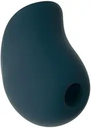 Fun Factory MEA Velvet Green