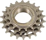 Flywheel Tools Bicycle Freewheel 3 Speed 16/19/22T Cassette Bike Flywheel Road Bike Sprocket Accessories Flywheel Puller