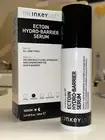 THE INKEY LIST Ectoin Hydro-Barrier Serum Hydrate Strengthen All Skin Types NEW