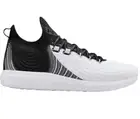 UNDER ARMOUR BRYCE HARPER 4 TURF SNEAKERS UA LIMITED EDITION BH SHOES