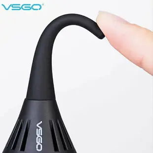 EC數位 VSGO 威高 V-B02E Air-Move 濾網式吹球 吹塵球 噴球 空氣球 單向風道 鏡頭 相機清潔