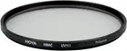 43 Mm UV(C) Digital HMC Screw-In Filter