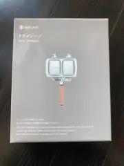 Snow Peak Tramezzino New