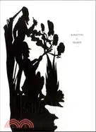 在飛比找三民網路書店優惠-Kara Walker: Narratives of a N