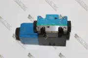Vickers, DG4V-3-0BL-M-FTWL-B6-60, Hydraulic Valve