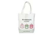Pusheen The Cat Sweets Tote Bag