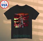 BECK Mellow Gold Men's Black Size S-5XL