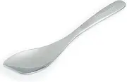 Friday Curry Friday Curry Spoon, Large, Clear Case