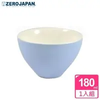 在飛比找金石堂優惠-【ZERO JAPAN】典藏之星杯（藍莓牛奶）180cc