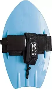 Hydro BodySurfer Pro Bodysurfing Hand Plane - NEW!