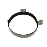 LPG Holding Belt Secure Cylinder Holder For Van Storage Systems VSA34 - A