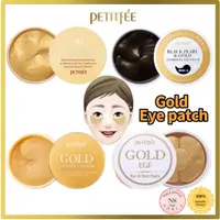 在飛比找蝦皮購物優惠-【Petitfee】Petitfee/Gold&EGF/Hy