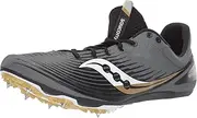 [Saucony] Men's Ballista MD Walking Shoe
