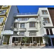 Nayla Palace Hotel-Special Category
