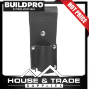 BuildPro Podger Ratchet 30mm Heavy Duty Stitching Frog Tool Holder LBFPF30