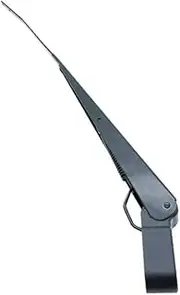 Fot Caterpil/ar e312 313 315 330 320 336 349d2/d/c/b Wiper arm blade wiper blade Excavator Parts(Wiper arm)