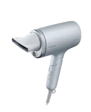 nanoe Foldable Hair Dryer
