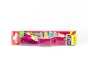 Sale Shimano Sephia QE-J30S Clinch Kaerutobi Rattle Squid Jig 3.0 004 5905