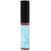 Biome Lip Gloss 5g - Nude with Attitude