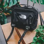 THE NORTH FACE CITY SHOULDER BAG  側背包