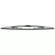 Windshield Wiper Blade for Soul, NSX, Enclave, Envision+More 97-24